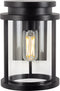 KS wandlamp Sydney M