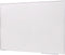 Legamaster ECONOMY PLUS whiteboard 90x120cm