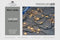 Anna's Collection Kerstverlichting - 120 warm witte leds - met dimmer en timer