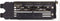 Sparkle Intel Arc B580 TITAN Luna OC - Grafische Kaart - 12GB GDDR6 - Dual-Fan Koeling