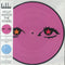 Air - Kelly Watch the Stars - LP - Picture Disc