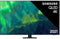 Samsung QE55Q77A - 55 inch 4K QLED TV - HDR10+ - Zwart