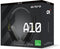 ASTRO Gaming A10 Gen 2 - Bedrade Gaming Headset - Noise Cancelling Microfoon - Zwart