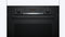 BOSCH HBA514BB3 - Multifunctionele oven - 71 liter - 7 verwarmingssystemen