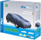 ProPlus - Autohoes M (432x165x119cm). Voor auto's tot 432cm lang. 400045