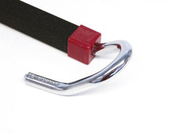 Carpoint SWL700 - Stuurslot - Verstelbaar tegen autodiefstal - Zwart