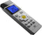 One For All URC1035 - Universele Airco Afstandsbediening - 5 Modi - LCD met Verlichting