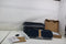 Tefal Care For You First YT2020 - Automatische Kledingstomer - Handsfree - Donkerblauw