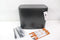 Brabantia Bo Touch Bin - Prullenbak - 3 x 11 liter - Afvalscheiding - Confident Grey