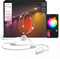 Philips Hue Festavia - Verlenging 9m 16pod - Weerbestendig IP65