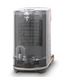 Sage The Bambino Plus - Espressomachine - Automatisch stoompijpje 1.9 l waterreservoir - Tingari