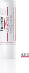 Eucerin pH5 Lip Active SPF 20 - Lippenbalsem - Zonbescherming - 5ml