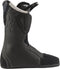 Lange Shadow 85 MV - Alpineskischoenen Dames - Assisted Performance System - Zwart 23.5