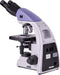 MAGUS Bio 250B Biologische Microscoop