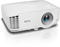 BenQ MH733 - DLP Projector - Full HD 1920x1080 - 4000 ANSI lumen - 16000:1 contrastverhouding