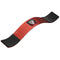 RDX T2 - Arm Blaster - Ergonomisch design en neopreen pads - Rood