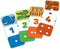 La Petite École 31403 educatief speelgoed