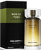Karl Lagerfeld Bois De Yuzu Eau de Toilette Spray 100 ml