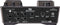 Sheeran Loopers Looper + - Effect-unit voor gitaren