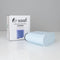 Saaf Filter CA6903/10 - Saeco Filterpatroon - Kalk- en Waterfilter voor Philips en Saeco machines
