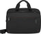 Samsonite Laptopschoudertas - Network 4 Bailhandle 15.6 inch - Charcoal Black