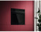 AEG Series 8000 TB8SB73ZAB - Inbouw Oven - 70 l - Hydrolytisch - Zwart