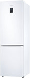 Samsung RB34T672DWW - Koel-vriescombinatie - 344 liter - Energieklasse D - Wit