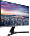 Samsung S27R350FHU - Monitor - 27