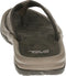 Teva M LANGDON FLIP - Slippers - Leder bovenwerk - Beige - Maat 45.5