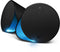 Logitech G560 - 2.1 Gaming Speakers - 240W DTS:X Ultra Surround Sound - RGB Verlichting