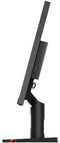 Lenovo ThinkVision S25e-30 - Monitor 24,5
