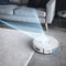 Rowenta X-Plorer Serie 75 S+ - Robotstofzuiger - Auto Empty functie - Lasernavigatie