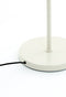 Light & Living Vloerlamp Benigno - Linnen - 5-lamps