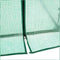 Foliekas 9m2 - 450x200x200 cm - kweektent