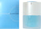 Lanvin - Oxygene - Eau De Parfum - 75ML