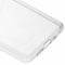 Accezz Huawei P30 Pro - Back Cover - Flexibel siliconen - Transparant