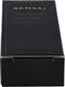 SENSAI Highlighting Concealer 4ml | Luminous Ivory - 00 - Luminous Ivory | - 00 Luminous Ivory