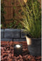 Garden Lights 12V Cylon spot - IP44