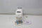 L'OR LM9012/08 - Koffiemachine - 19 bar - Zwart