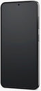 Spigen Neo Flex Solid HD - Screenprotector - Zelfhelend - Galaxy S24 (2024) (2 stuks)