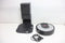 iRobot Roomba i7 - Robotstofzuiger - Imprint Smart Mapping - (1 stuk)