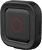 GoPro REMO voor GoPro Hero5 & Hero6