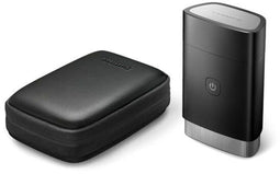 Philips PQ888/06 - Elektrisch scheerapparaat - Draadloos tot 60 minuten scheren