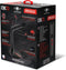 Spirit of Gamer MIC-EKO - USB Gaming Microfoon - Omnidirectioneel met Ruisfilter