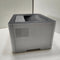 HP Color Laser 150nw - Laserprinter - Kleur