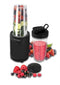 Esperanza EKM029 - Smoothiemixer - 700W 800ml - Zwart