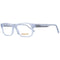 Heren Brillenframe Timberland TB1847 55026
