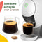 Krups NEO Caffè KP830110 - Koffiemachine - SmartBrew™ technologie - Wit