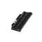 Dell Vostro J1KND - Accu Laptop Batterij 6600mAh 11.1V - Zwart