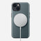 Nomad NM01045885 - Sport Case - MagSafe - Blauw